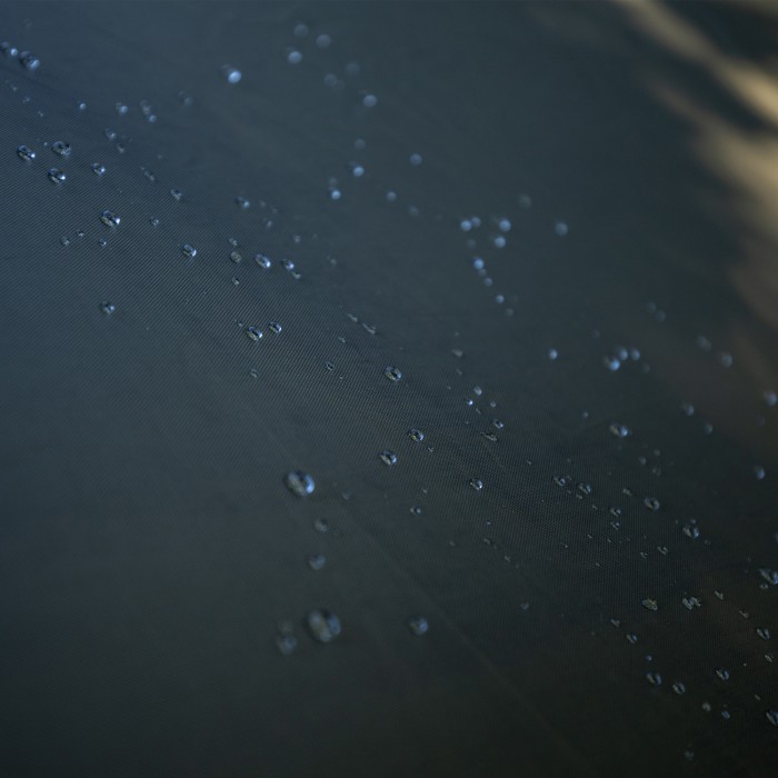 Advanta Endurance Uni-Extended Overwrap 1 Man Waterproof