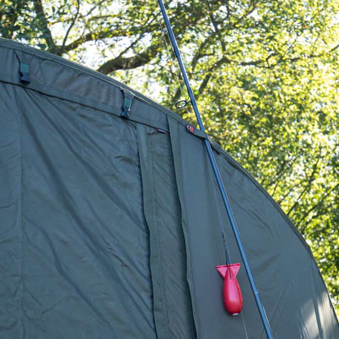 Advanta Endurance Uni-Extended Overwrap 1 Man Rod Strap