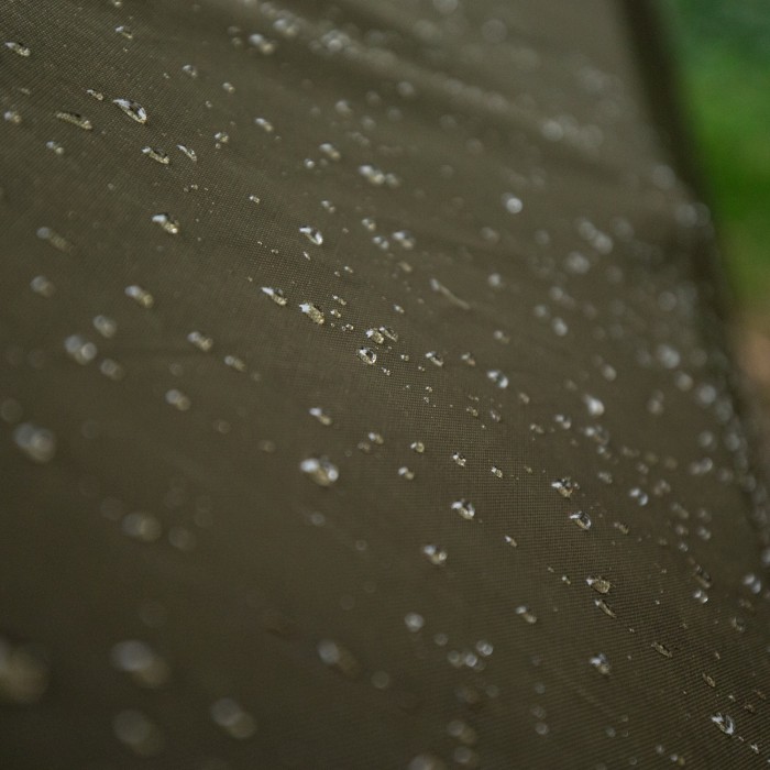 Advanta Endurance Uni-Extended Porch 1 Man Water Resistant