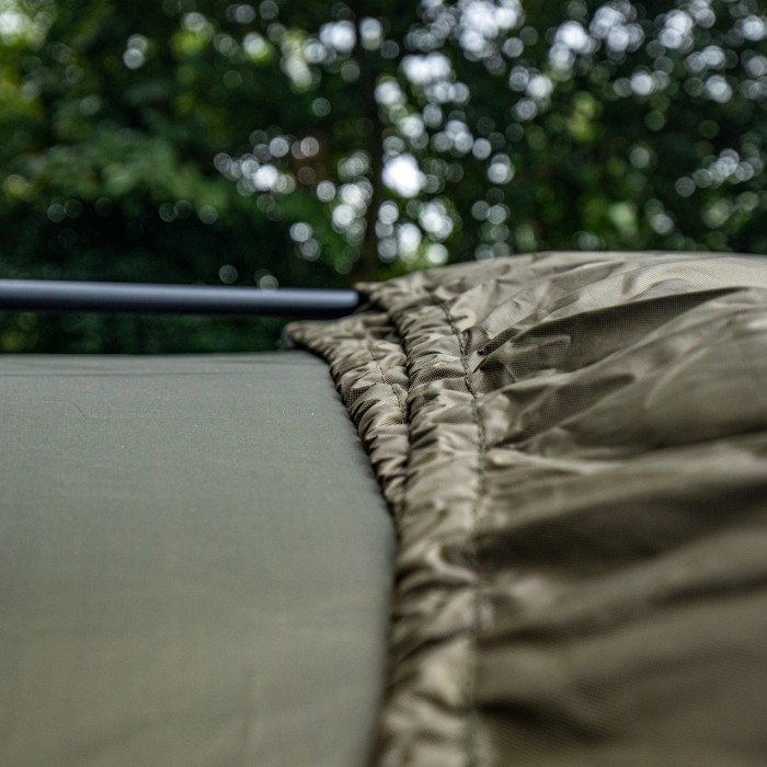 Advanta Endurance Uni-Extended Porch 1 Man 7