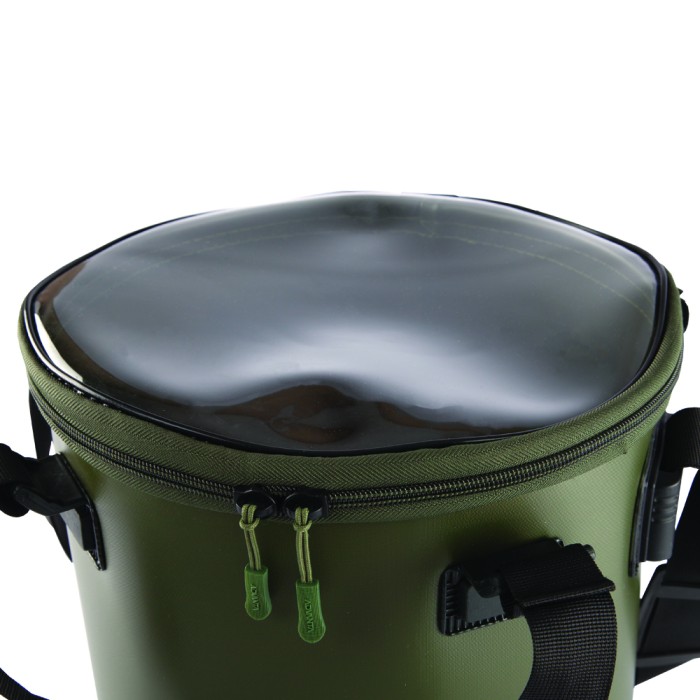 Advanta EVA Bait Bucket Bucket 3