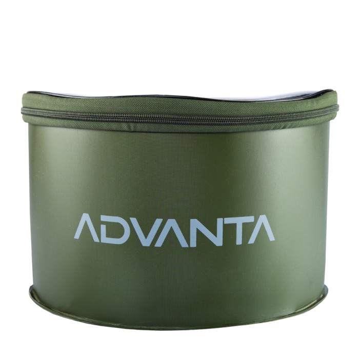 Advanta EVA Fishing Bait Caddy