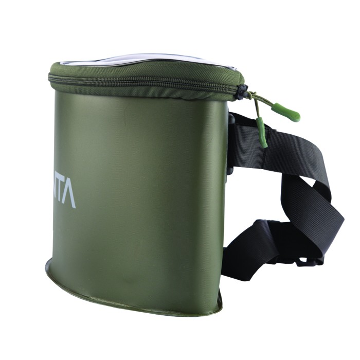 Advanta EVA Fishing Bait Caddy 1