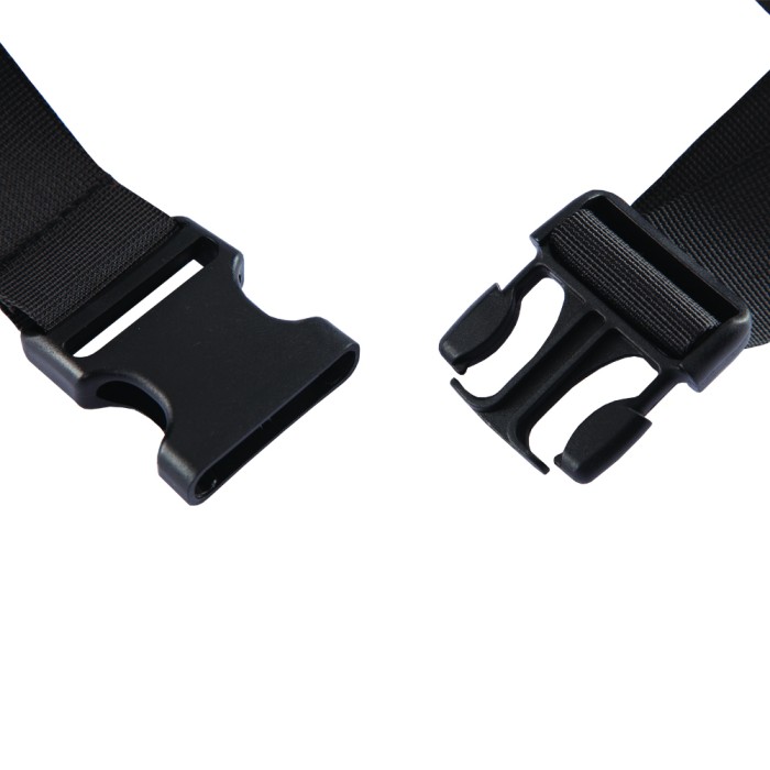 Advanta EVA Fishing Bait Caddy Clips