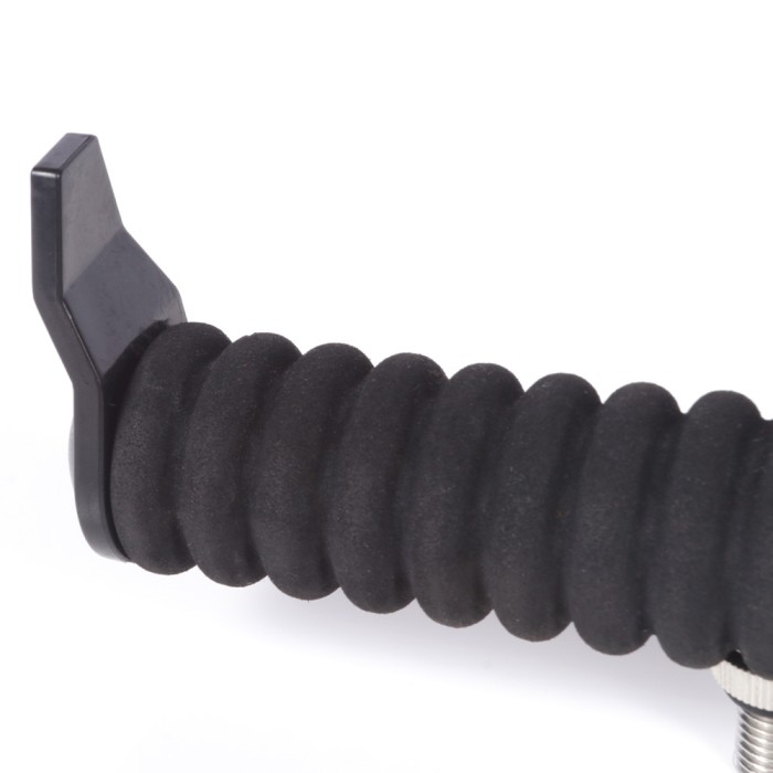 Advanta EVA Feeder / Rod Rest 16cm 1