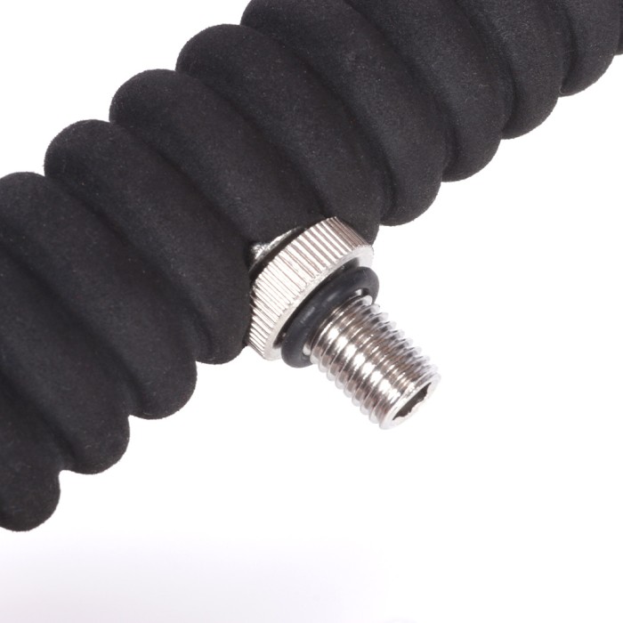 Advanta EVA Feeder / Rod Rest 16cm 2