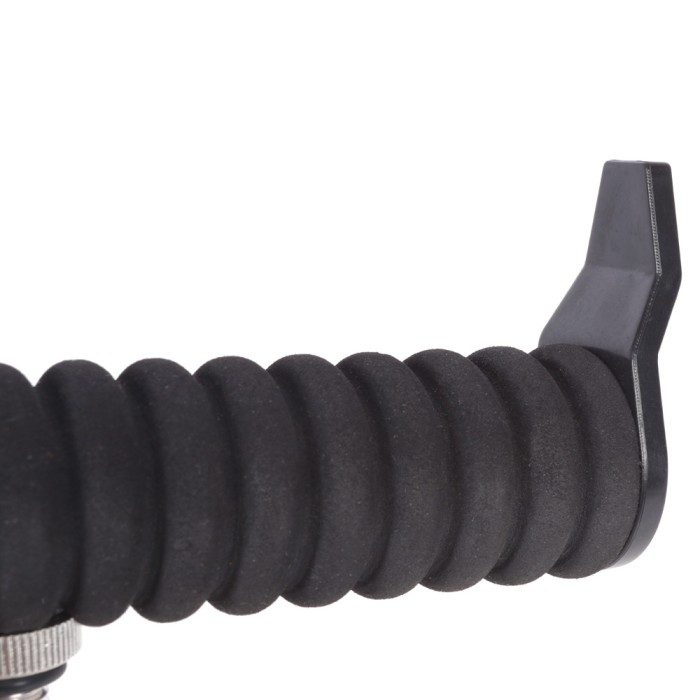 Advanta EVA Feeder / Rod Rest 16cm 3