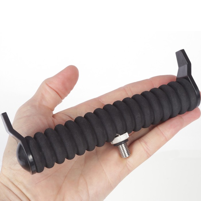 Advanta EVA Feeder / Rod Rest 16cm 5