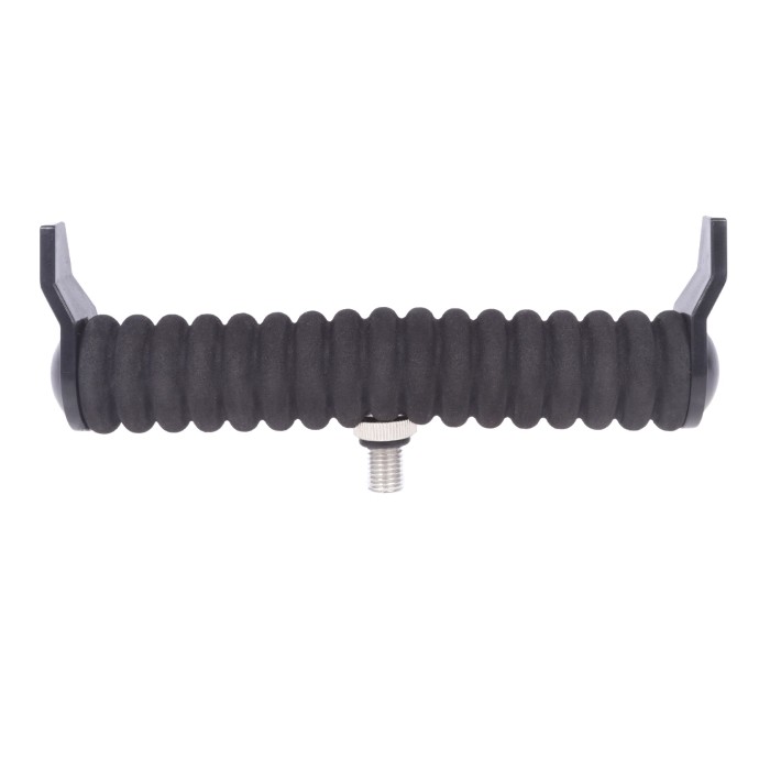 Advanta EVA Feeder / Rod Rest 16cm