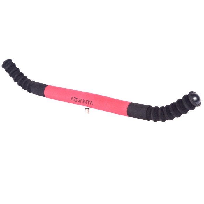 Advanta EVA Feeder / Rod Rest 50cm 1