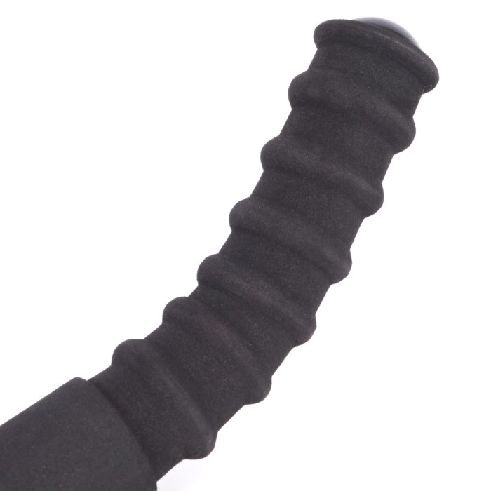 Advanta EVA Feeder / Rod Rest 50cm 3