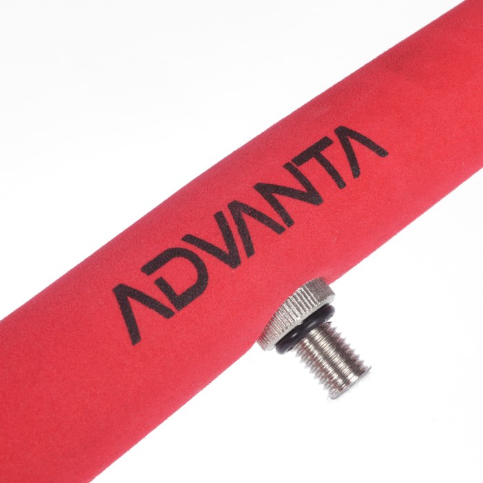 Advanta EVA Feeder / Rod Rest 50cm 6