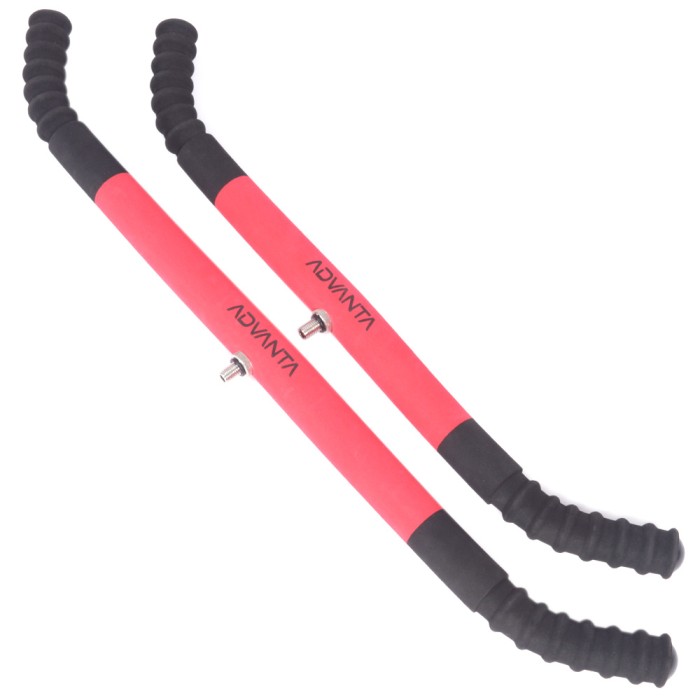 Advanta EVA Feeder / Rod Rest 50cm 7