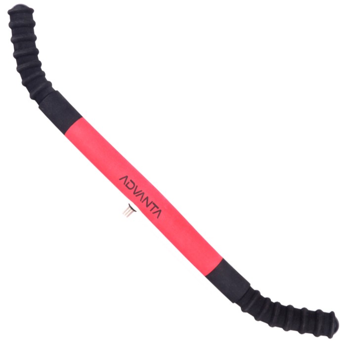 Advanta EVA Feeder / Rod Rest 50cm