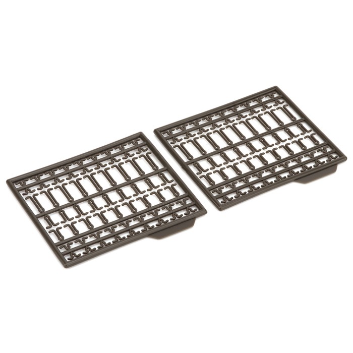 Advanta Extender Hair Stops 5