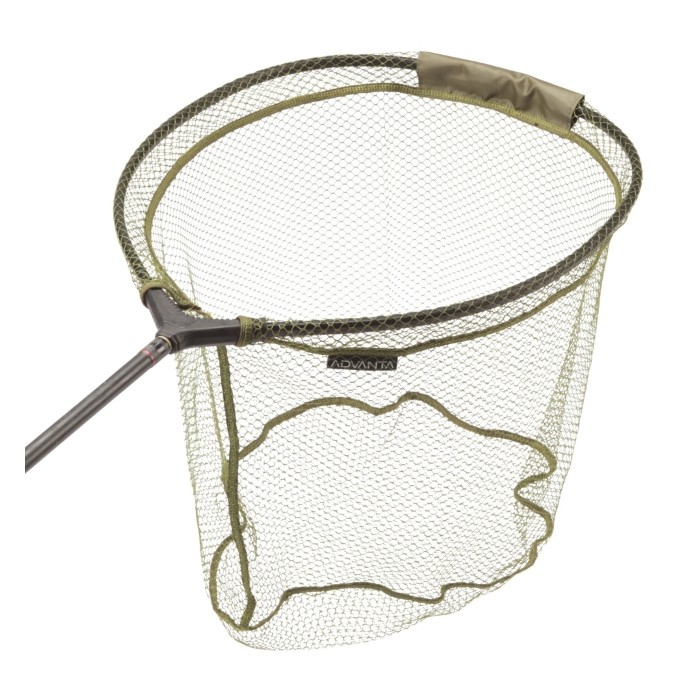 thumbnail image 2 of Drennan Specialist Umbrella - 44 Or 50 Inch Options, 1-Person Fishing Shelter 2 of 3