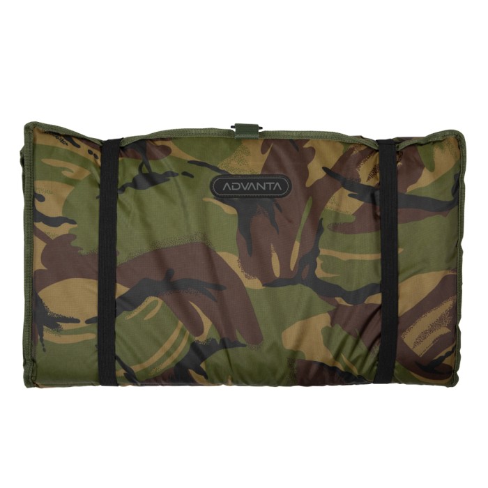 Advanta Folding Unhooking Mat