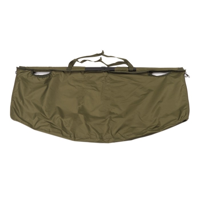 Advanta Green Weigh Sling