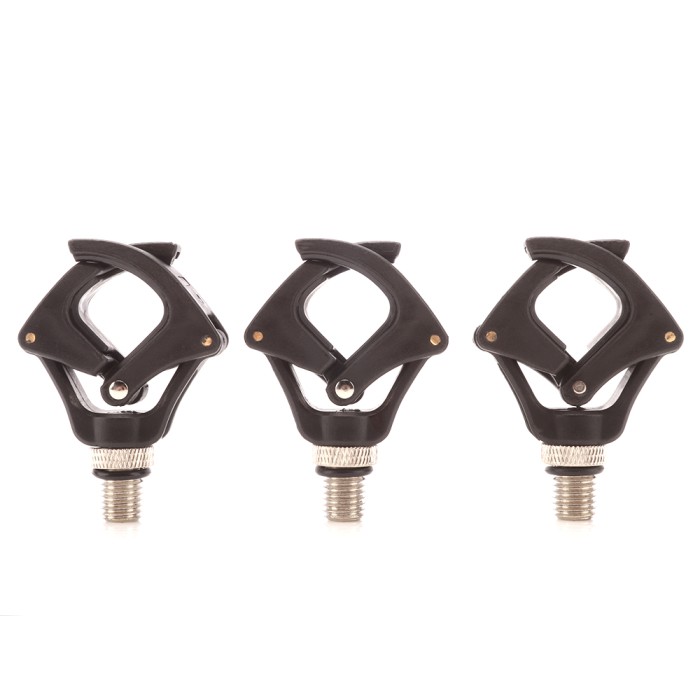 Advanta Grip Lock Butt Rest Pack of 3 - Large 1