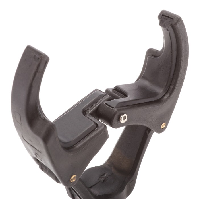 Advanta Grip Lock Butt Rest Pack of 3 - Large 2