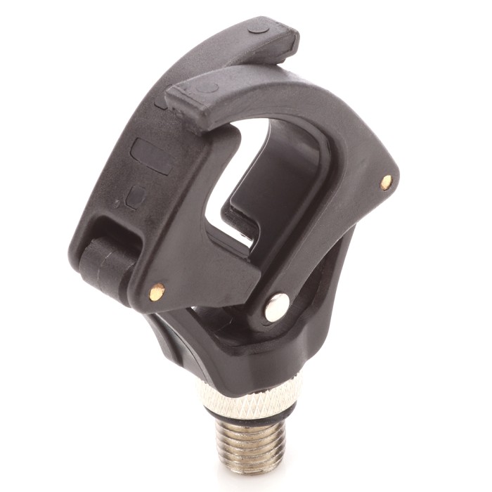 Advanta Grip Lock Butt Rest Pack of 3 - Large 4