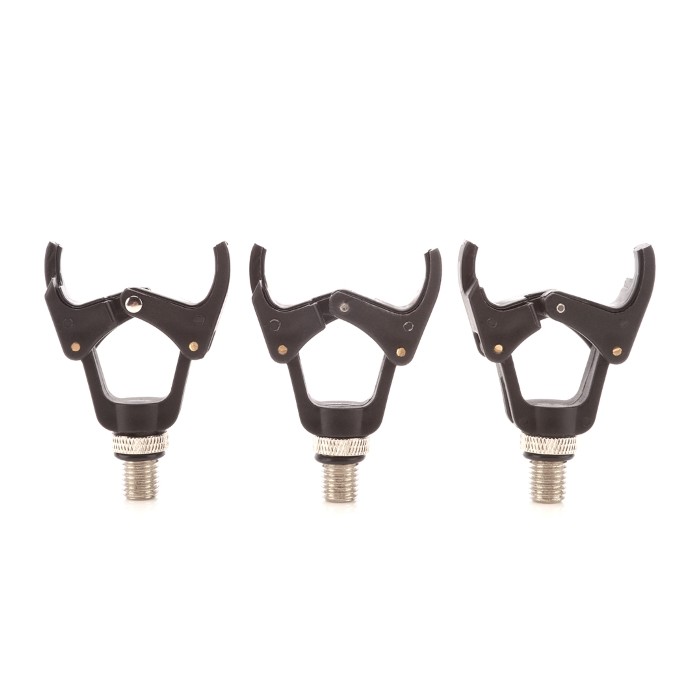 Advanta Grip Lock Butt Rest Pack of 3 - Medium