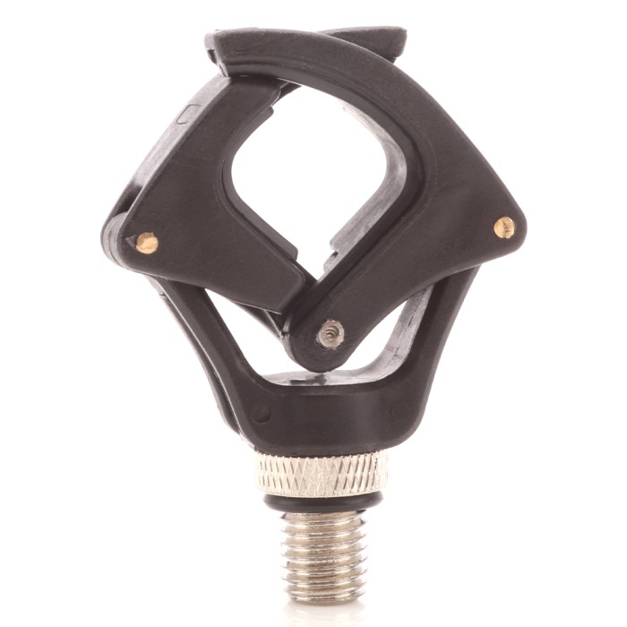 Advanta Grip Lock Butt Rest Single - Large 1