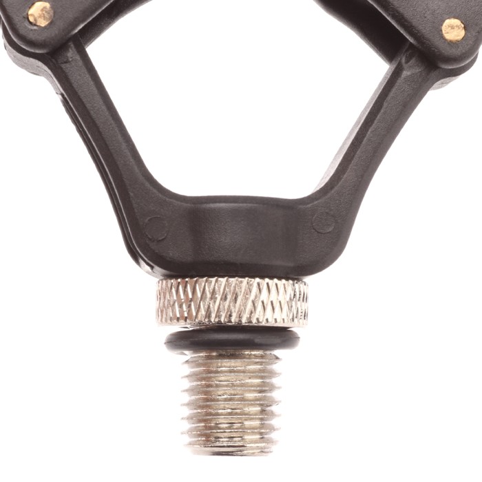 Advanta Grip Lock Butt Rest Single - Large 3