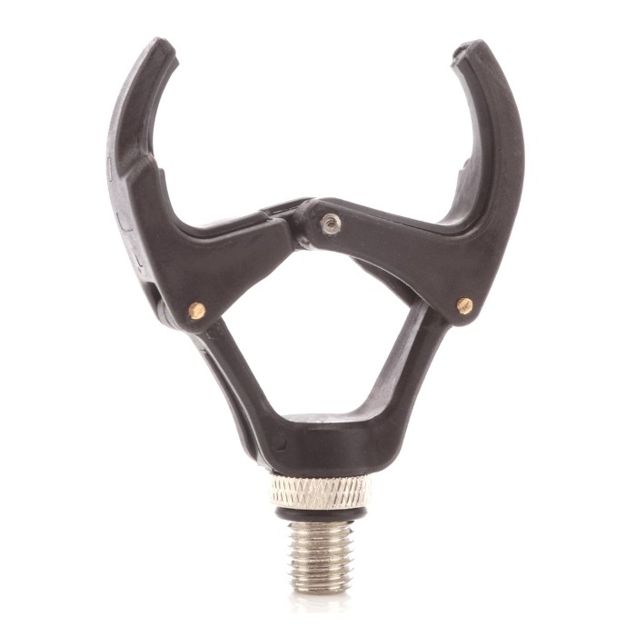 Advanta Grip Lock Butt Rest Single - Large