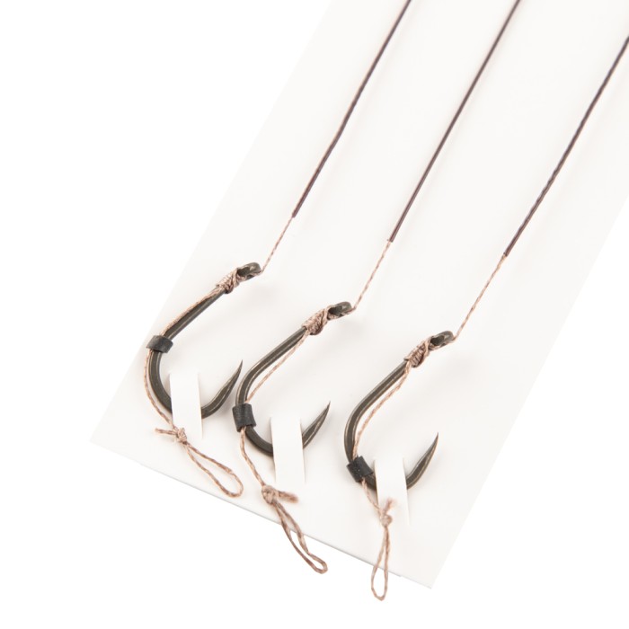 Advanta Hair Rigs inc Hair Extender Stops 5