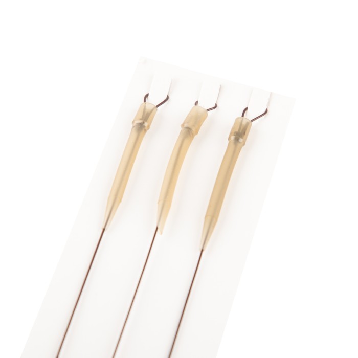 Advanta Hair Rigs inc Hair Extender Stops 3