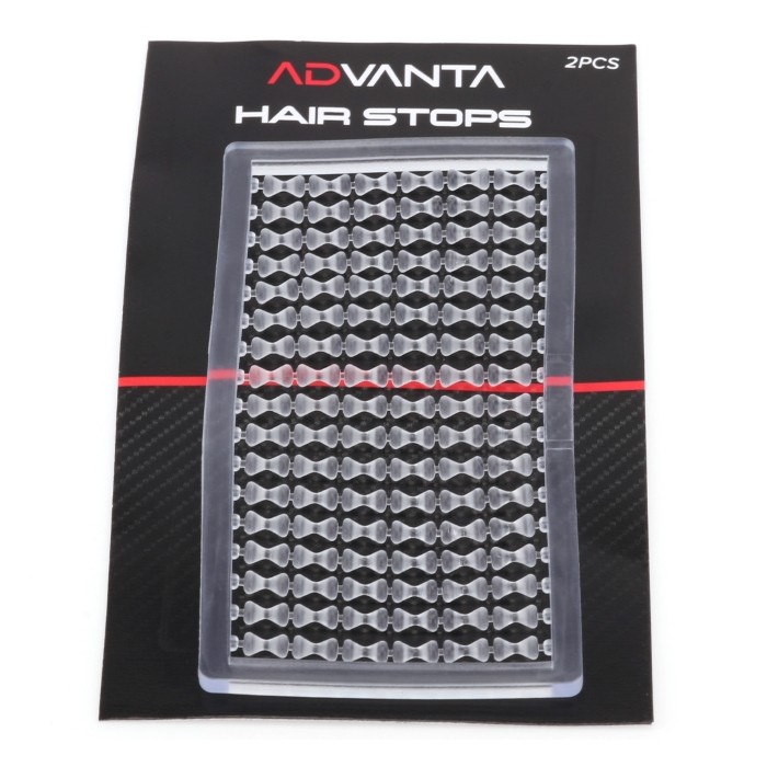Advanta Hair Stops