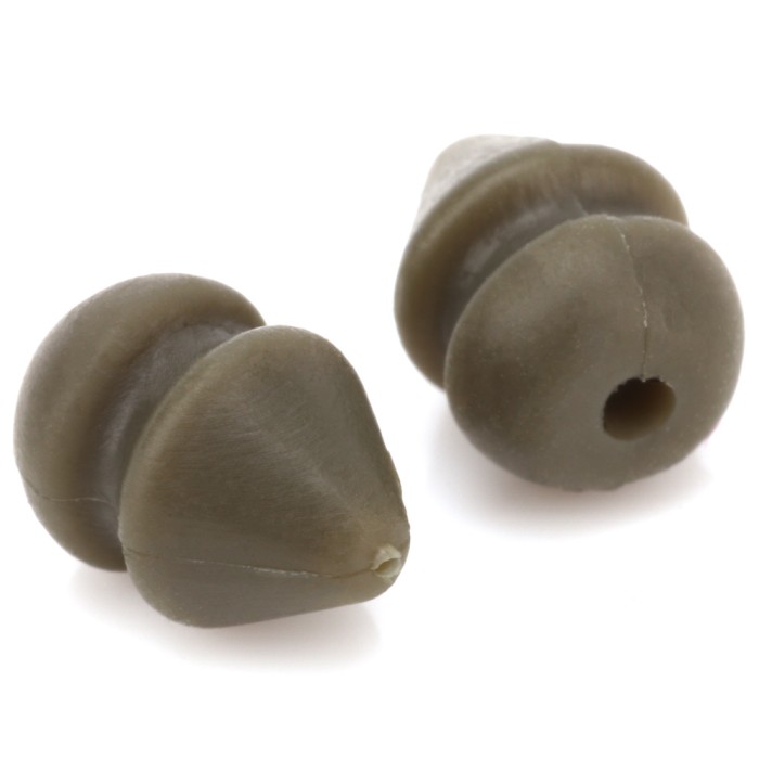 Advanta Heli / Chod Beads 4