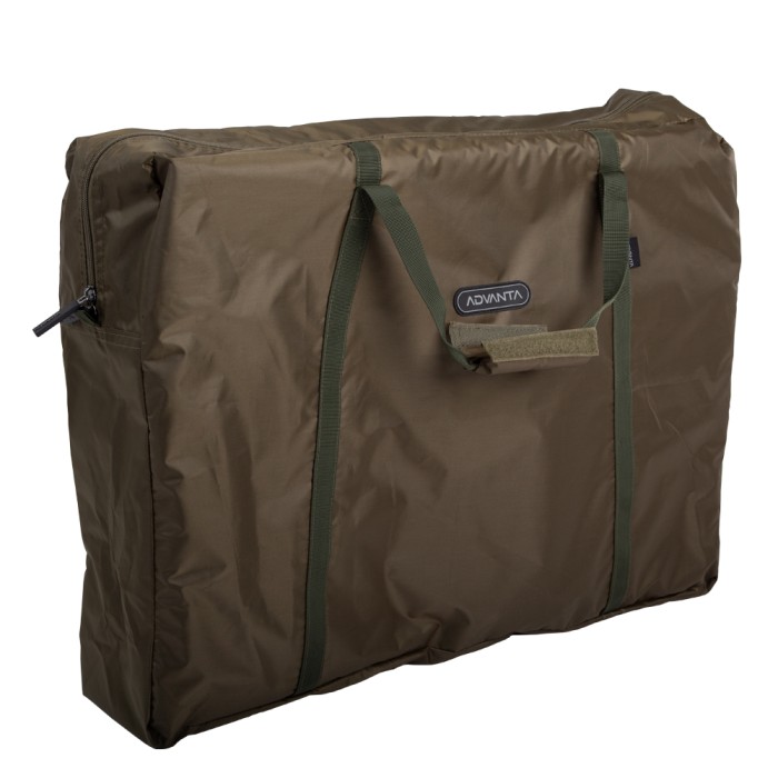 Advanta Hi-Loft Cradle Large  