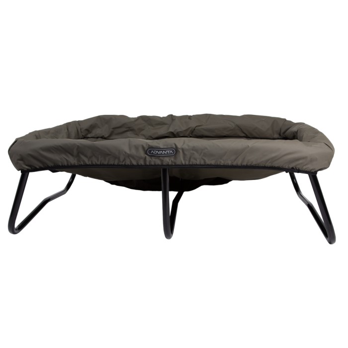 Advanta Hi-Loft Cradle Large 