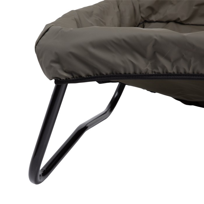 Advanta Hi-Loft Cradle Large 