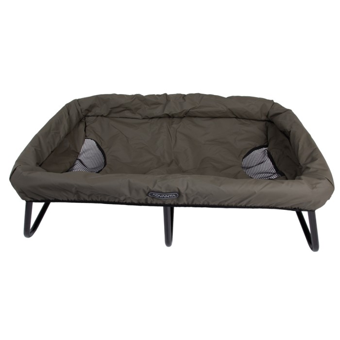 Advanta Hi-Loft Cradle Large 