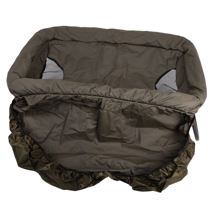 Advanta Hi-Loft Cradle Large 