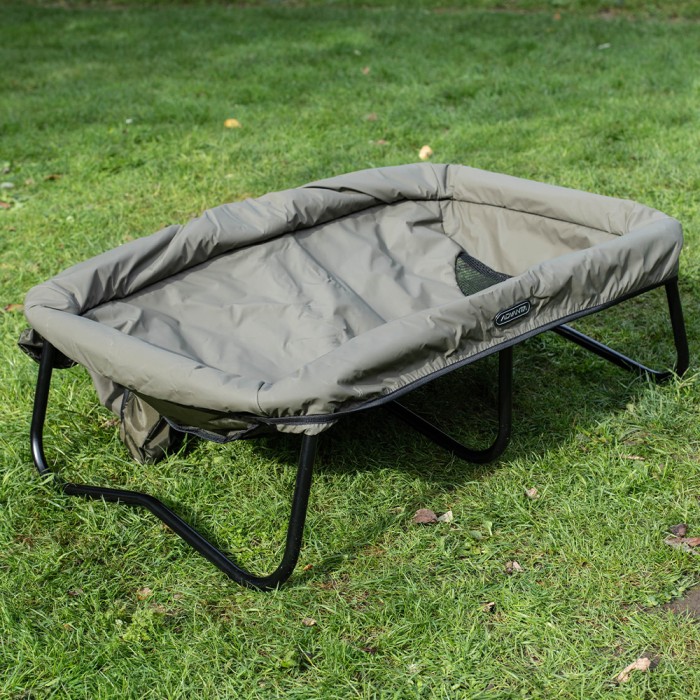 Advanta Hi-Loft Cradle Large 