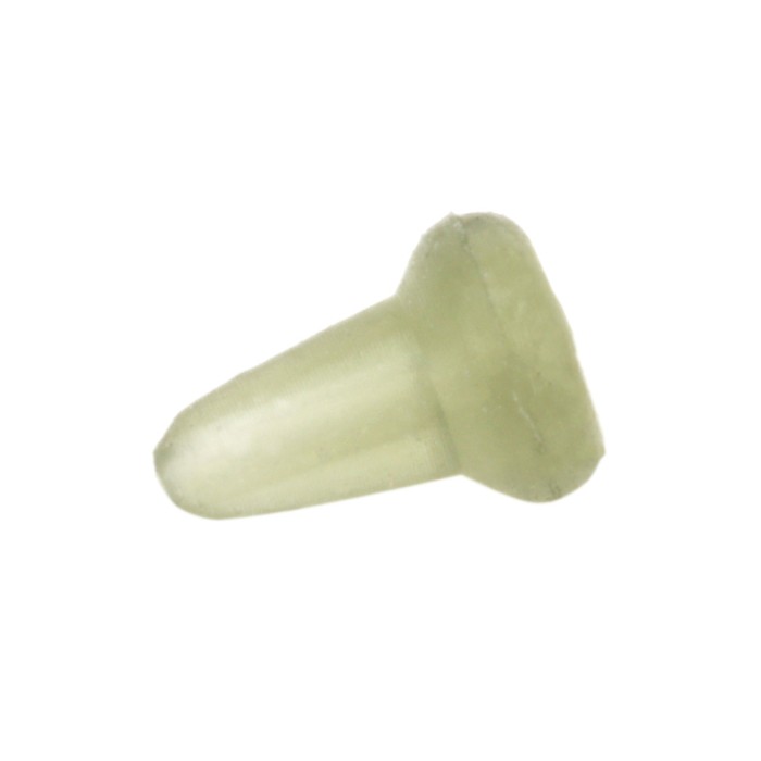 Advanta Hook Beads - Large 1