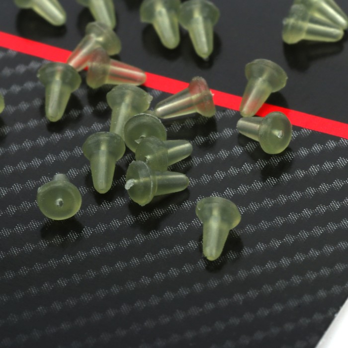 Advanta Hook Beads - Large 4