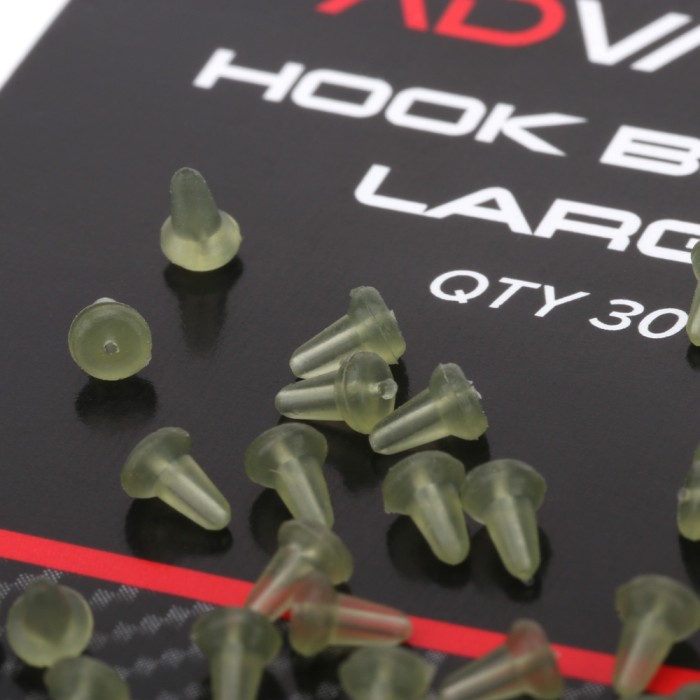 Advanta Hook Beads - Large 5