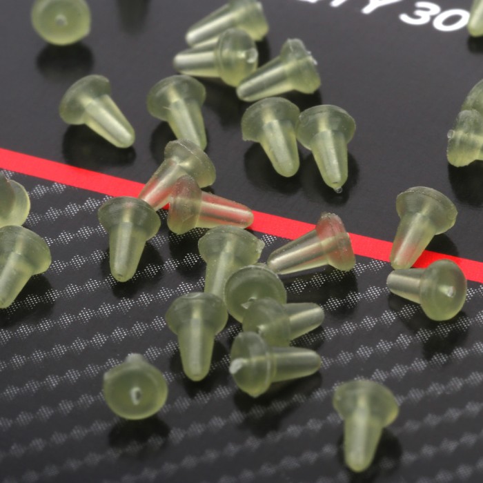 Advanta Hook Beads - Large 6