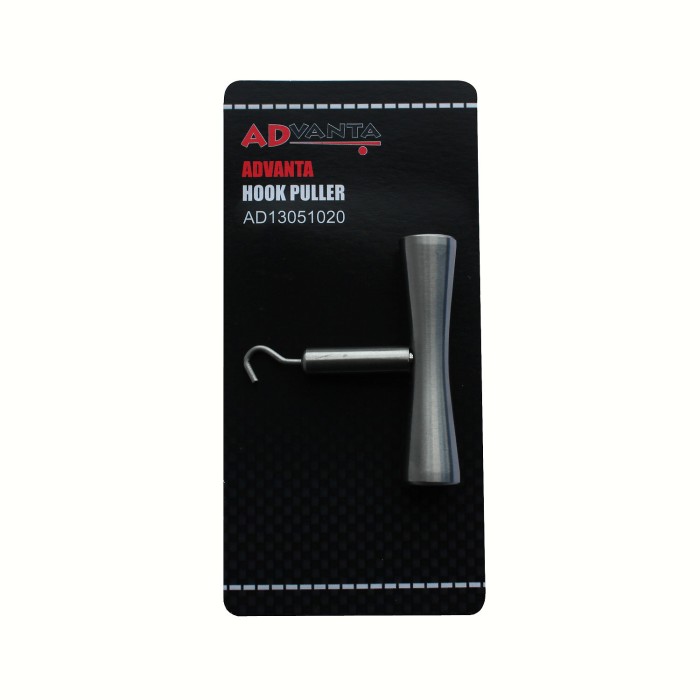 Advanta Hook Puller 2
