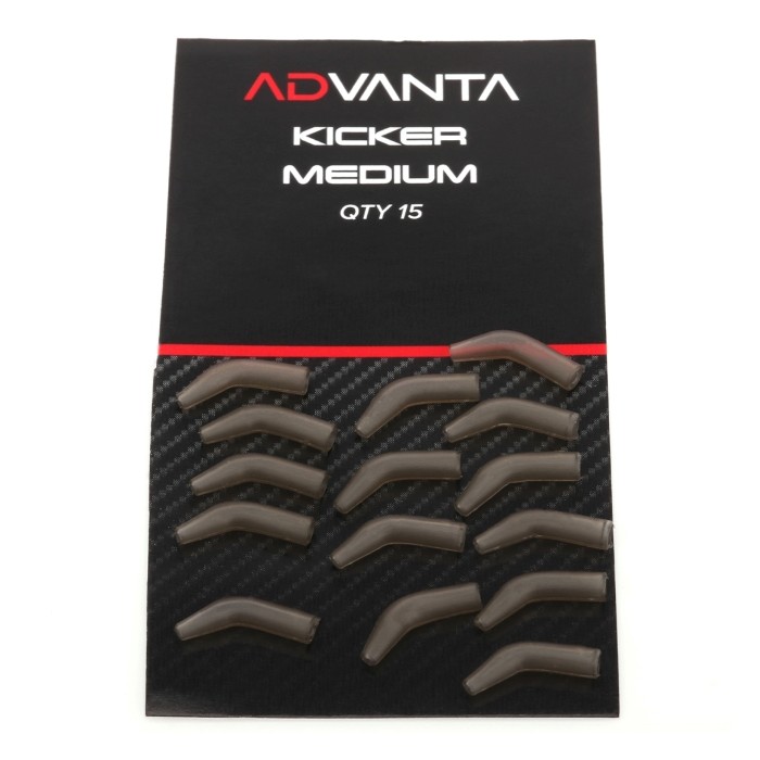 Advanta Kickers