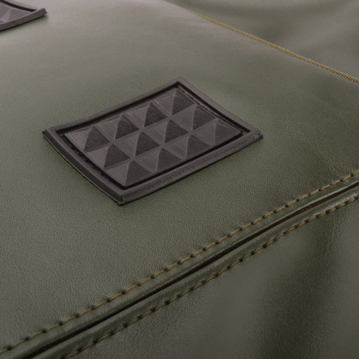 Advanta Large Carryall - Camo 10