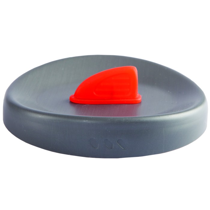 Advanta Aluminium Kettle 1.4L Lid