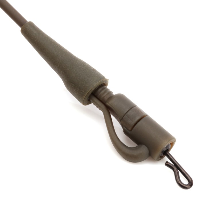 Advanta Lead Clip & Tubing Pack 7