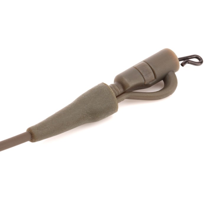 Advanta Lead Clip & Tubing Pack 8