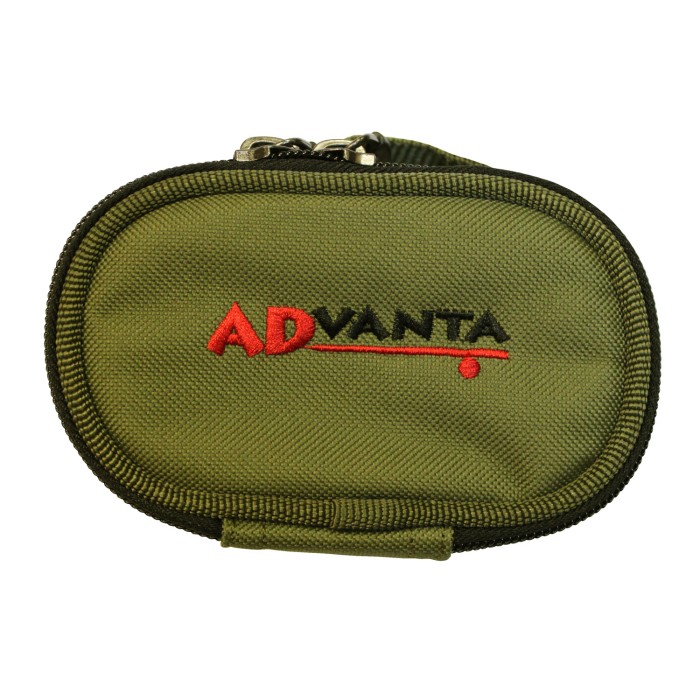 Advanta Lead Pouch 4